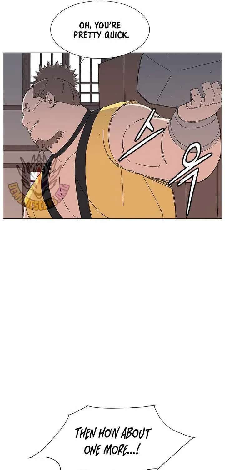 The General - Fighting Legend Chapter 109 - page 45