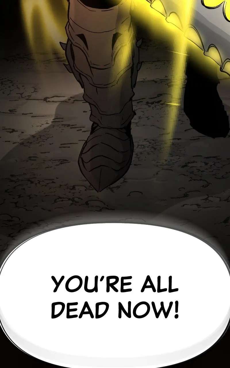 Legend of theHoly Sword Chapter 73 - page 6