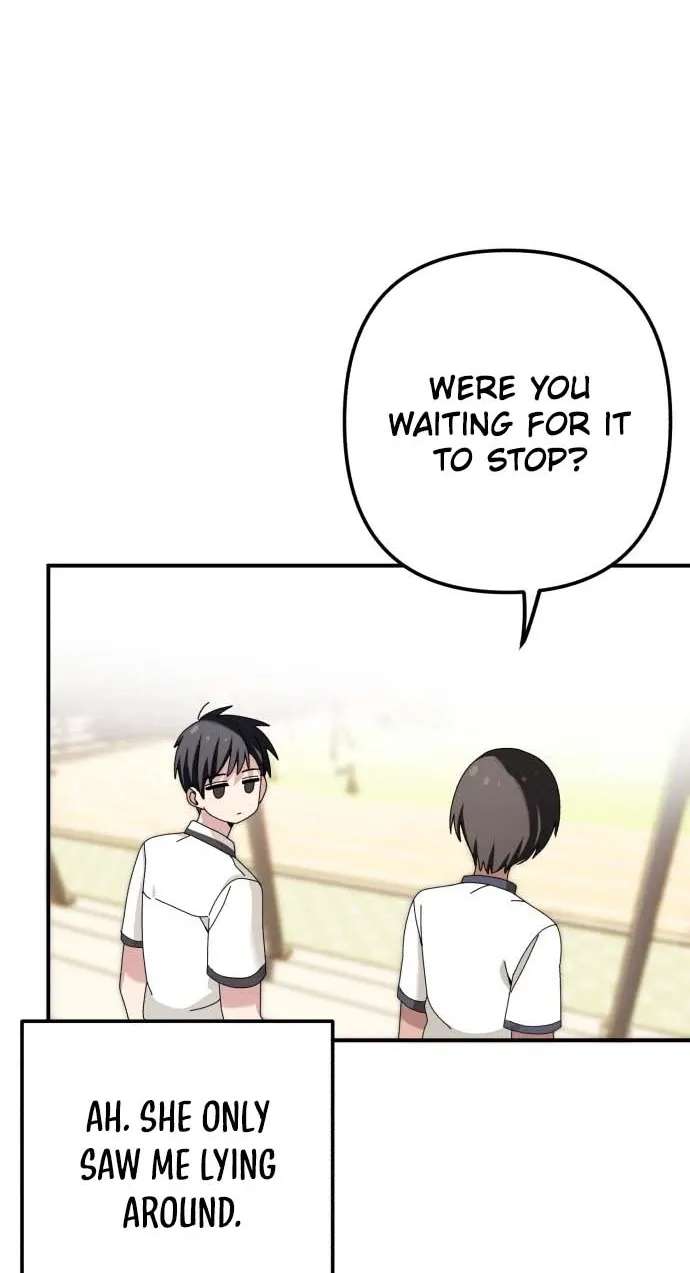 Black but Pure White RSS Feed Chapter 1 - page 92