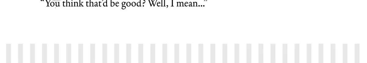 I Want to Escape from Princess Lessons Chapter 69.5 - page 46