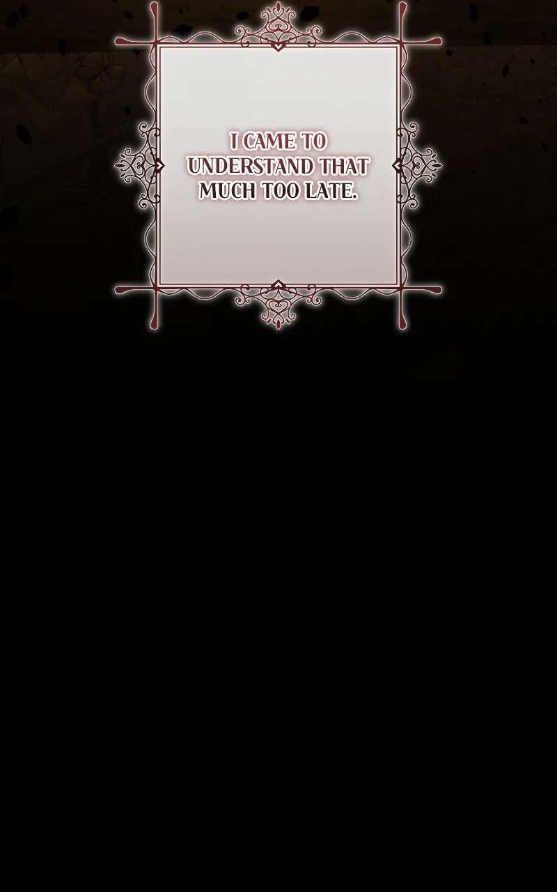 Dear My Flawless Duke Chapter 1 - page 60