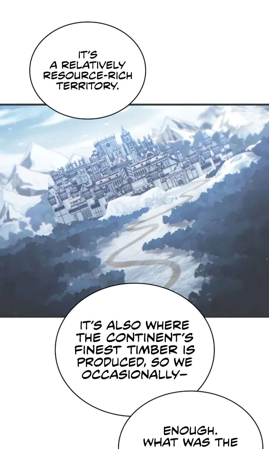 The Lord Who Levels Up by Absorbing Powers Chapter 14 - page 17