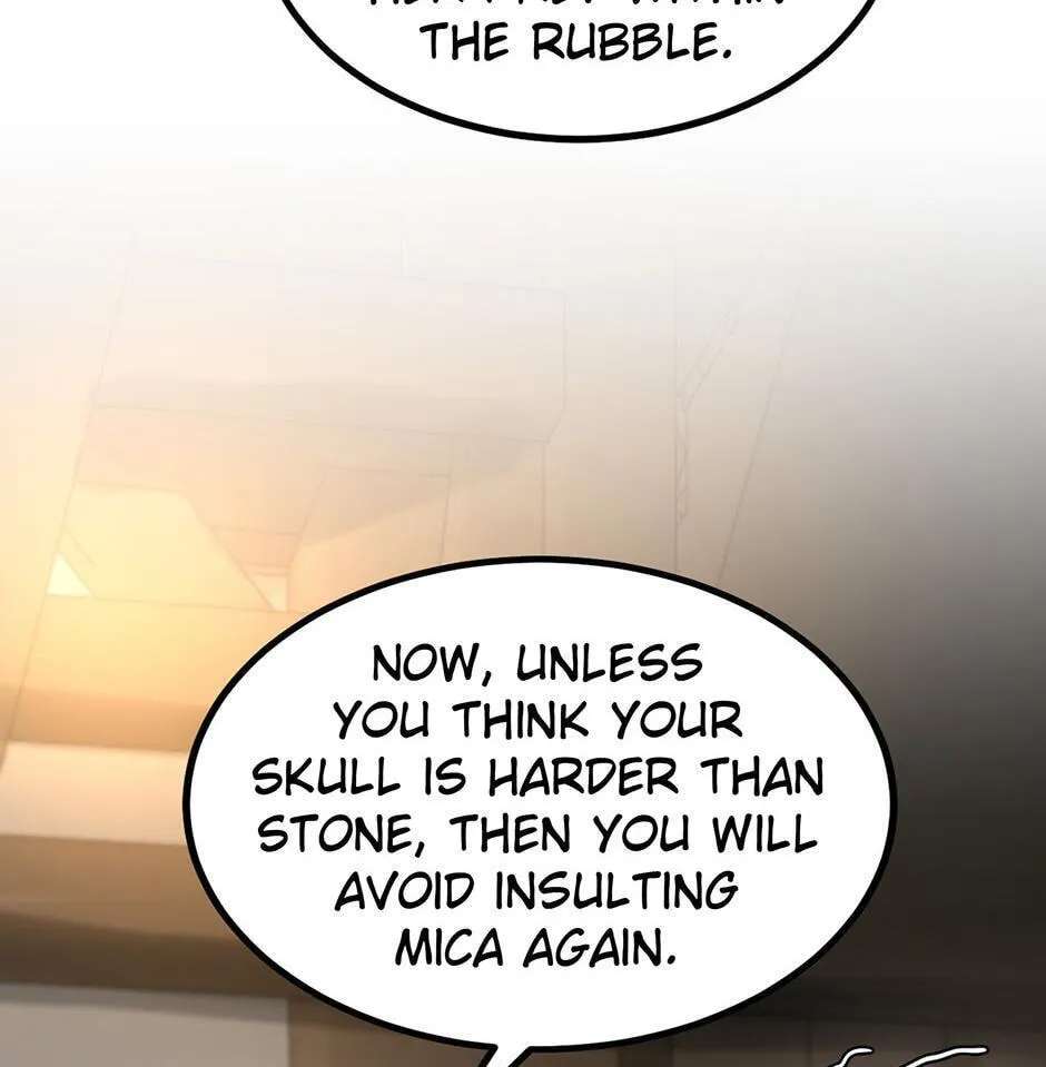 The Beginning After the End Chapter 253 - page 113