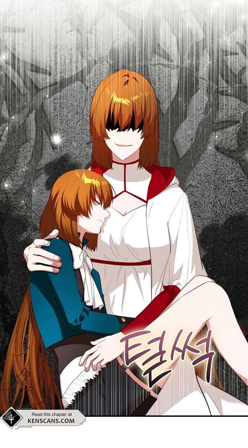 I Became the Only Healer in This World Chapter 60 - page 61