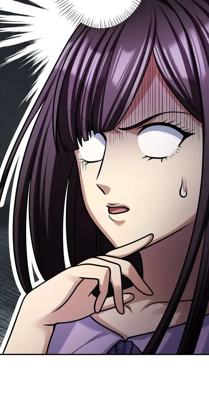After Being Expelled, I Awakened a Barrier Skill and Became Unmatched Chapter 21 - page 118