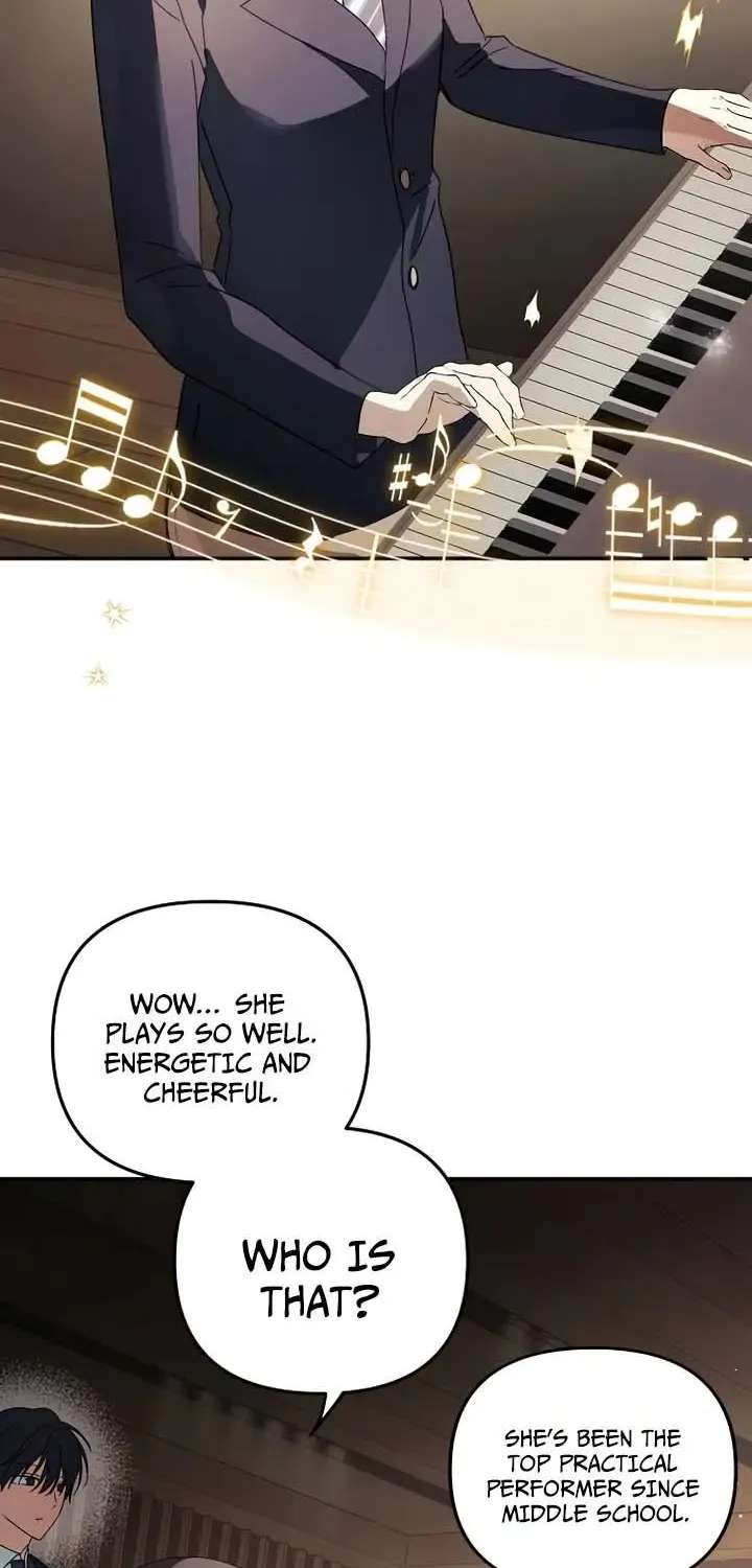 Da Capo for Music Geniuses Chapter 7 - page 28
