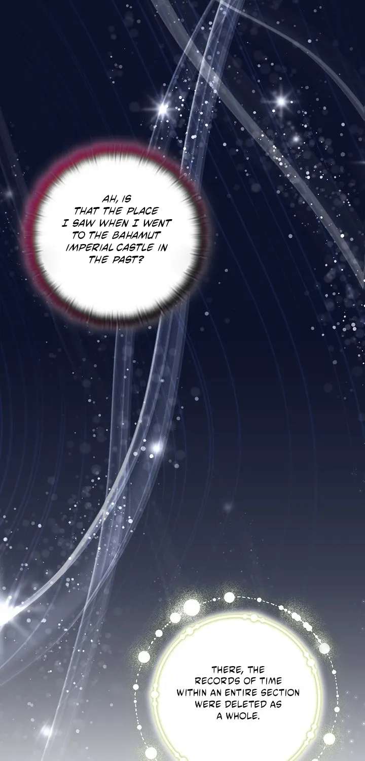 Reminiscence Adonis Chapter 313 - page 58