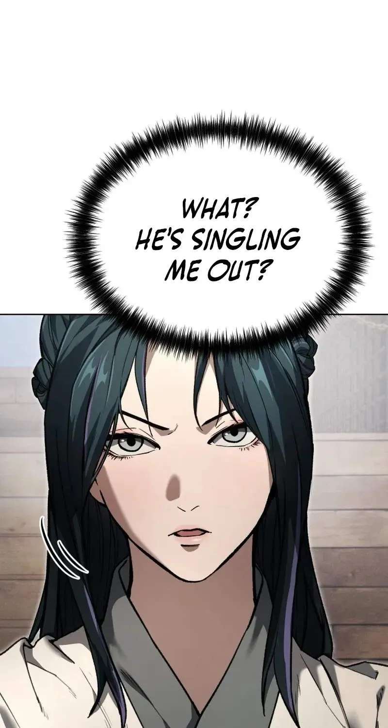 I Became a Martial Arts God's Youngest Son Chapter 2 - page 214