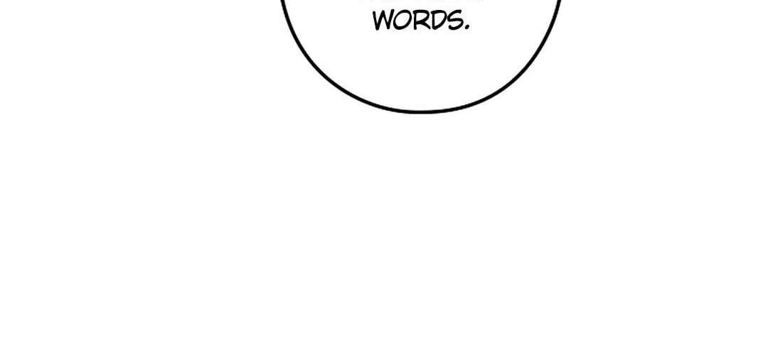 I Was Possessed in an Extremely Private Area Chapter 34 - page 51