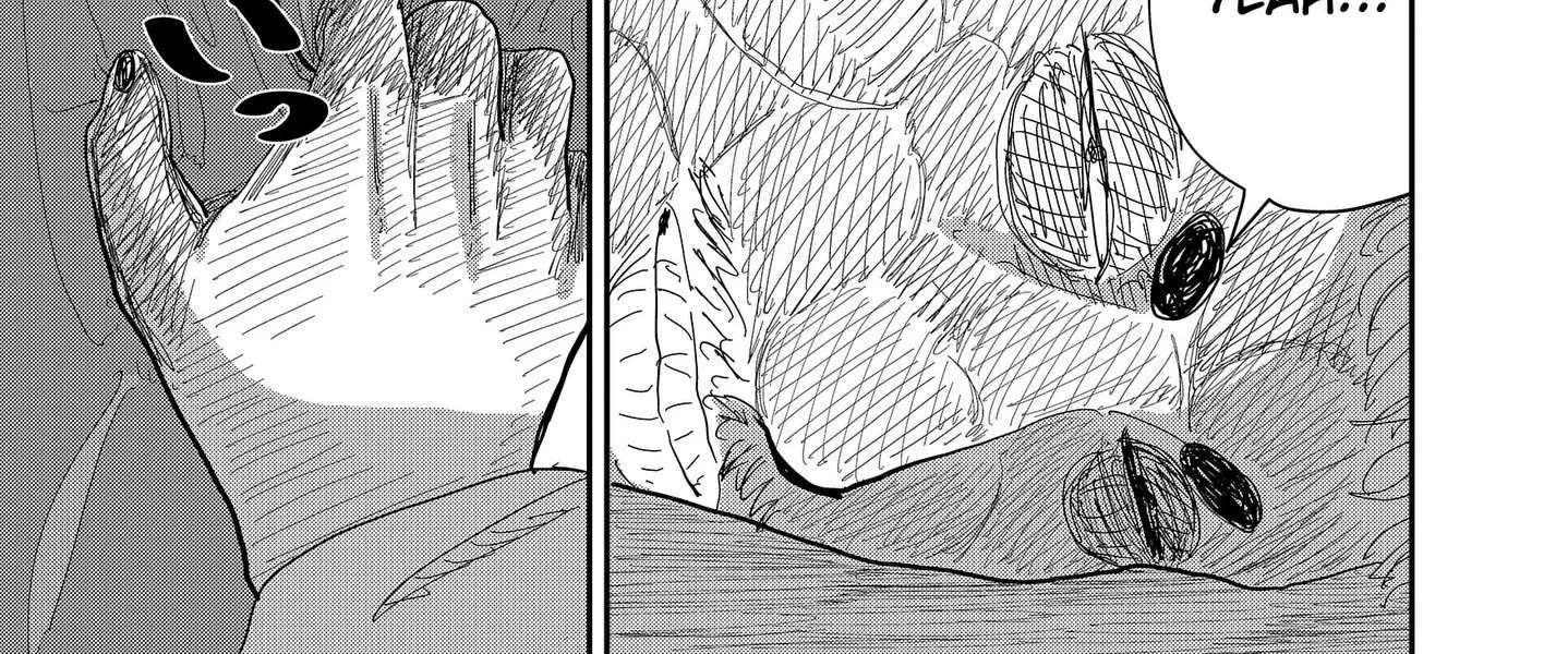 KAKAKAKA Chapter 1 - page 122