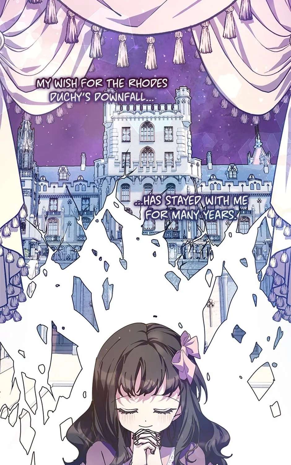 Stuck With the Protagonist Chapter 67 - page 102