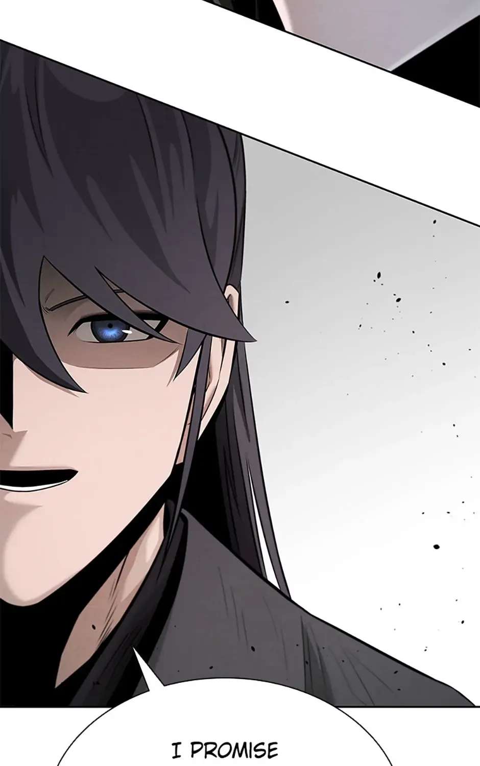 Absolute Master of the Senate Chapter 41 - page 81