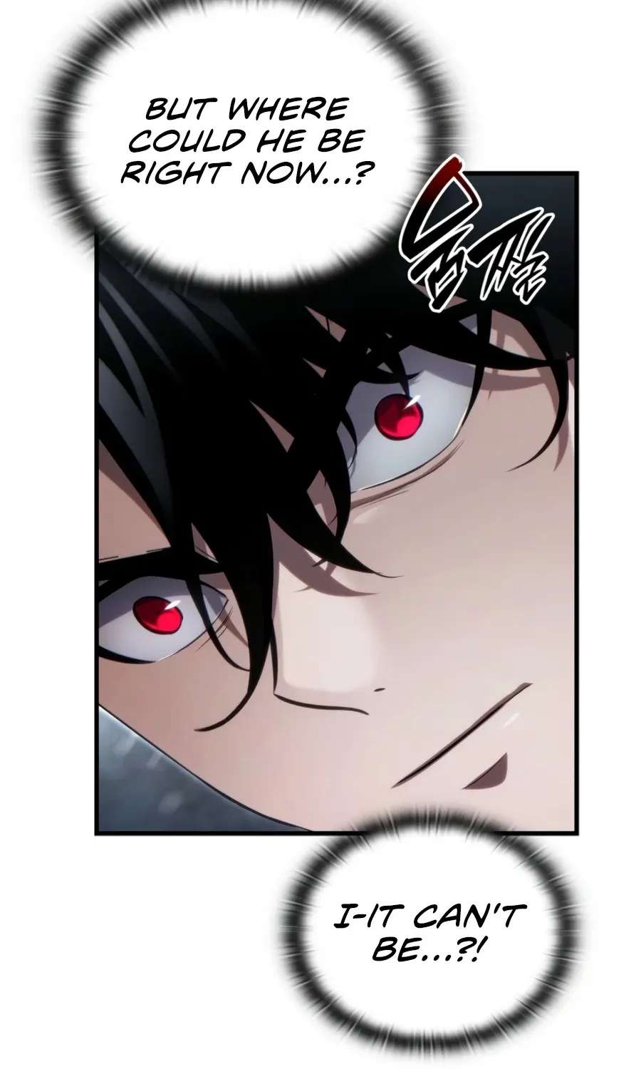The Lord Who Levels Up by Absorbing Powers Chapter 3 - page 68