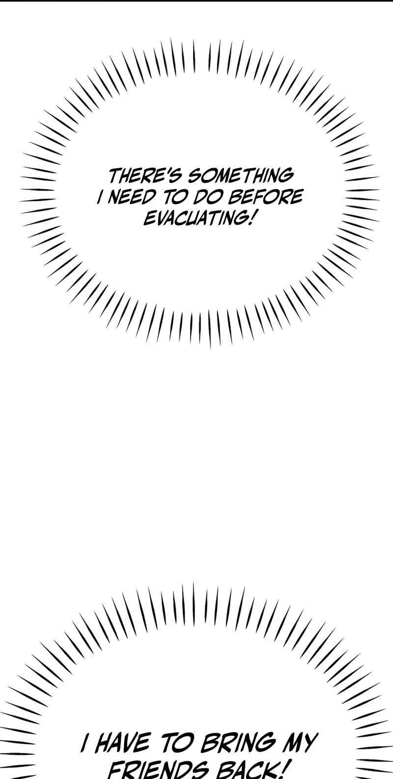 The World's Strongest Regime Chapter 18 - page 192