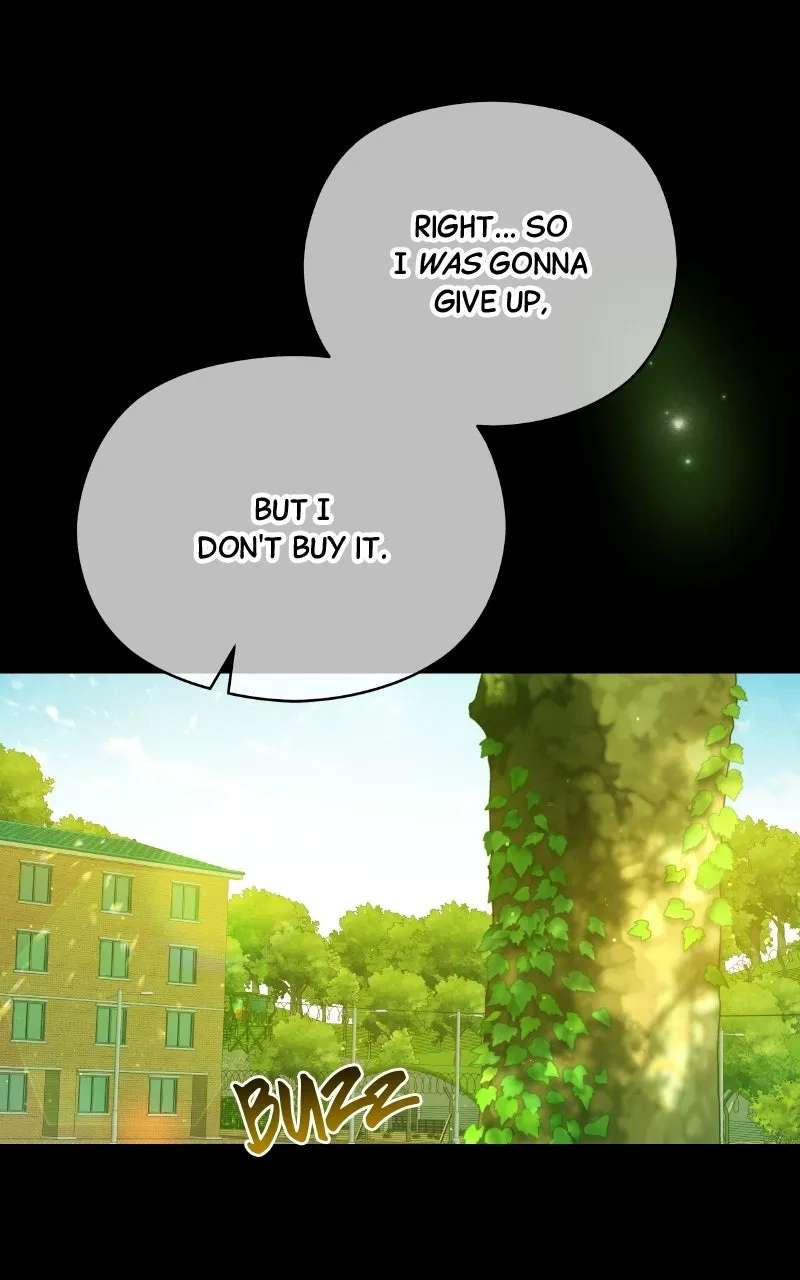 The Archduchy’sFierce Little Captain Chapter 7 - page 4