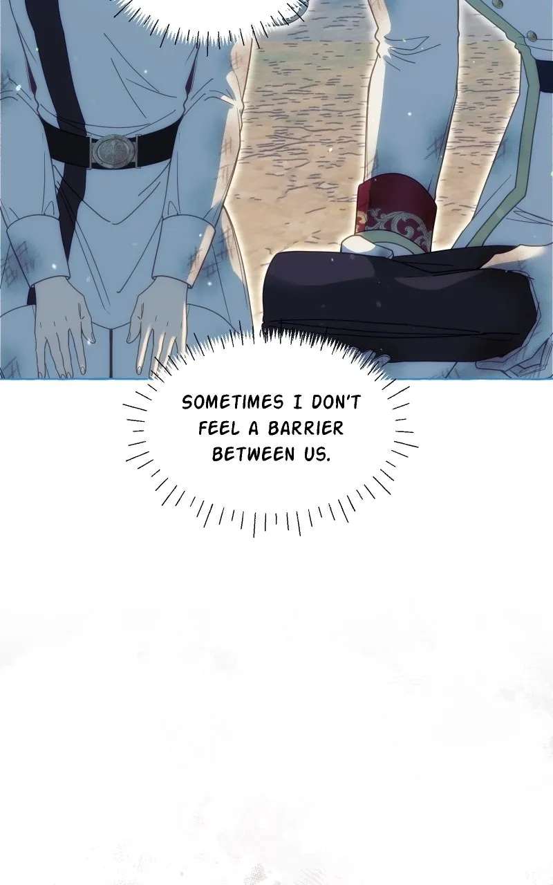 Fake Bonds Chapter 32 - page 49