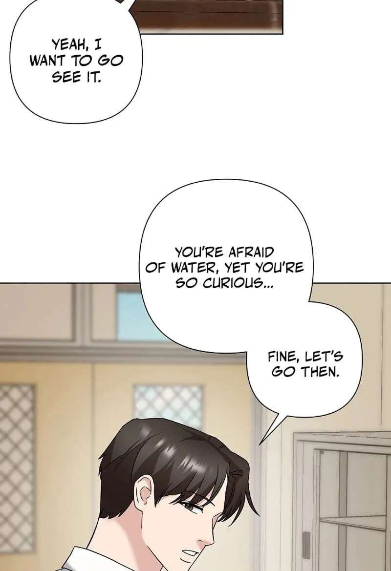 Burn Down Chapter 37 - page 21