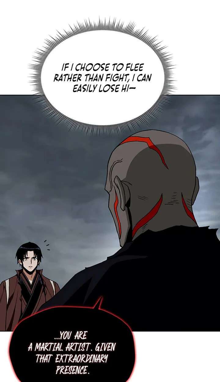 Cheonma Apocalypse Chapter 5 - page 42