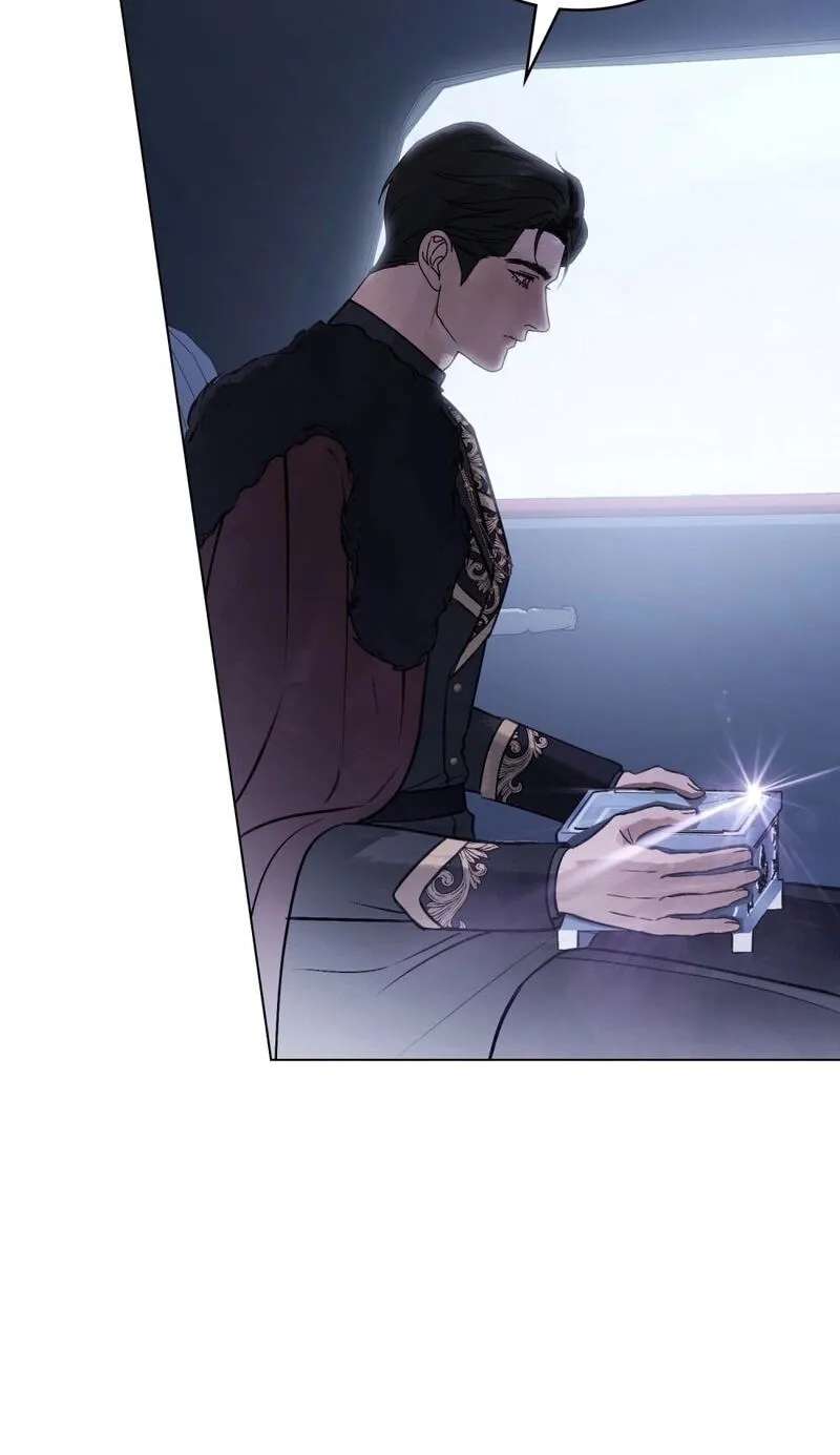 A Wicked Husband Chapter 44 - page 60