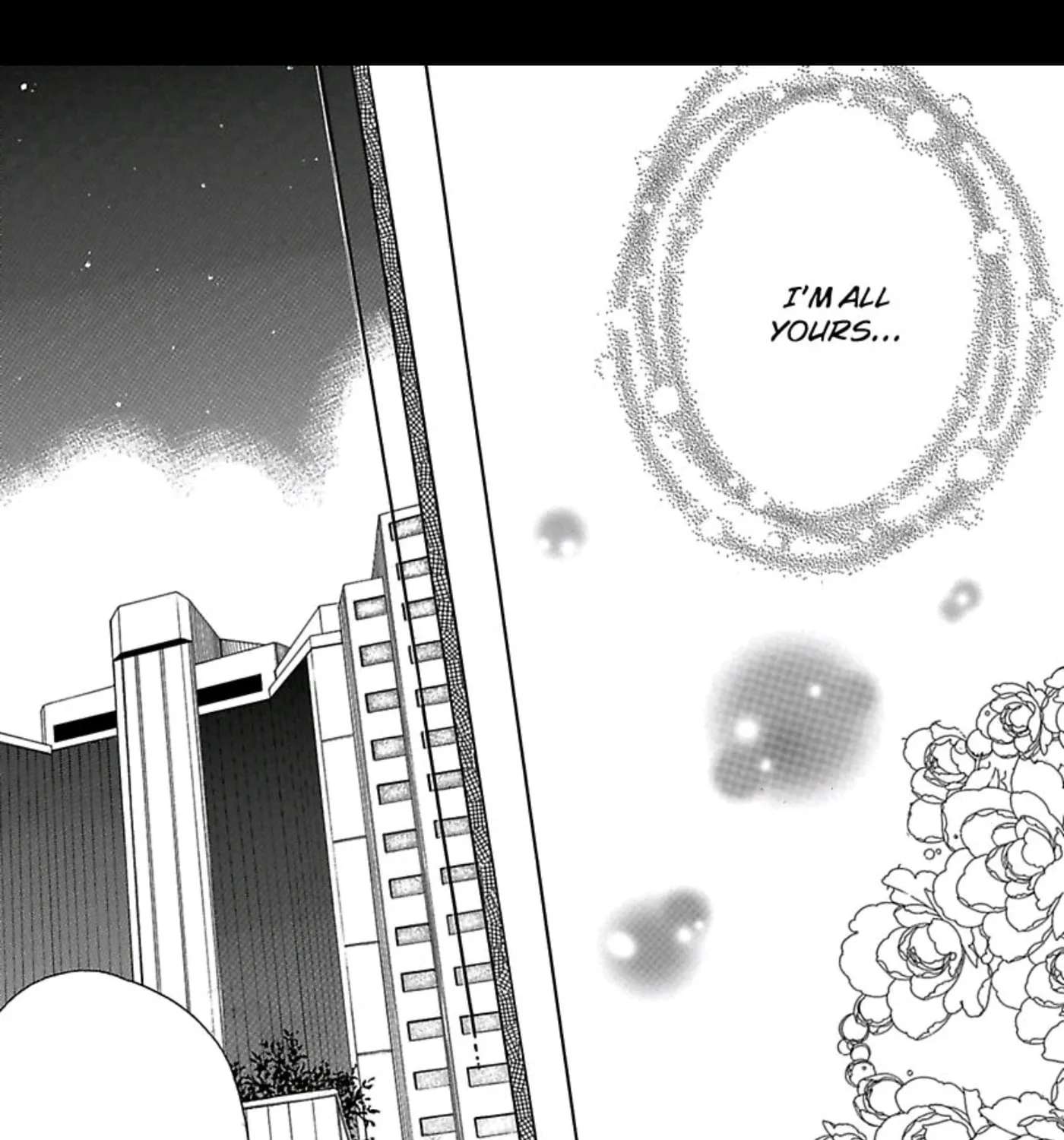 Darling niwa Himitsu! Chapter 2 - page 41