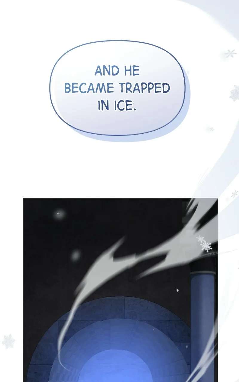 The Acting EmpressStill Spends the First Night Chapter 74 - page 15