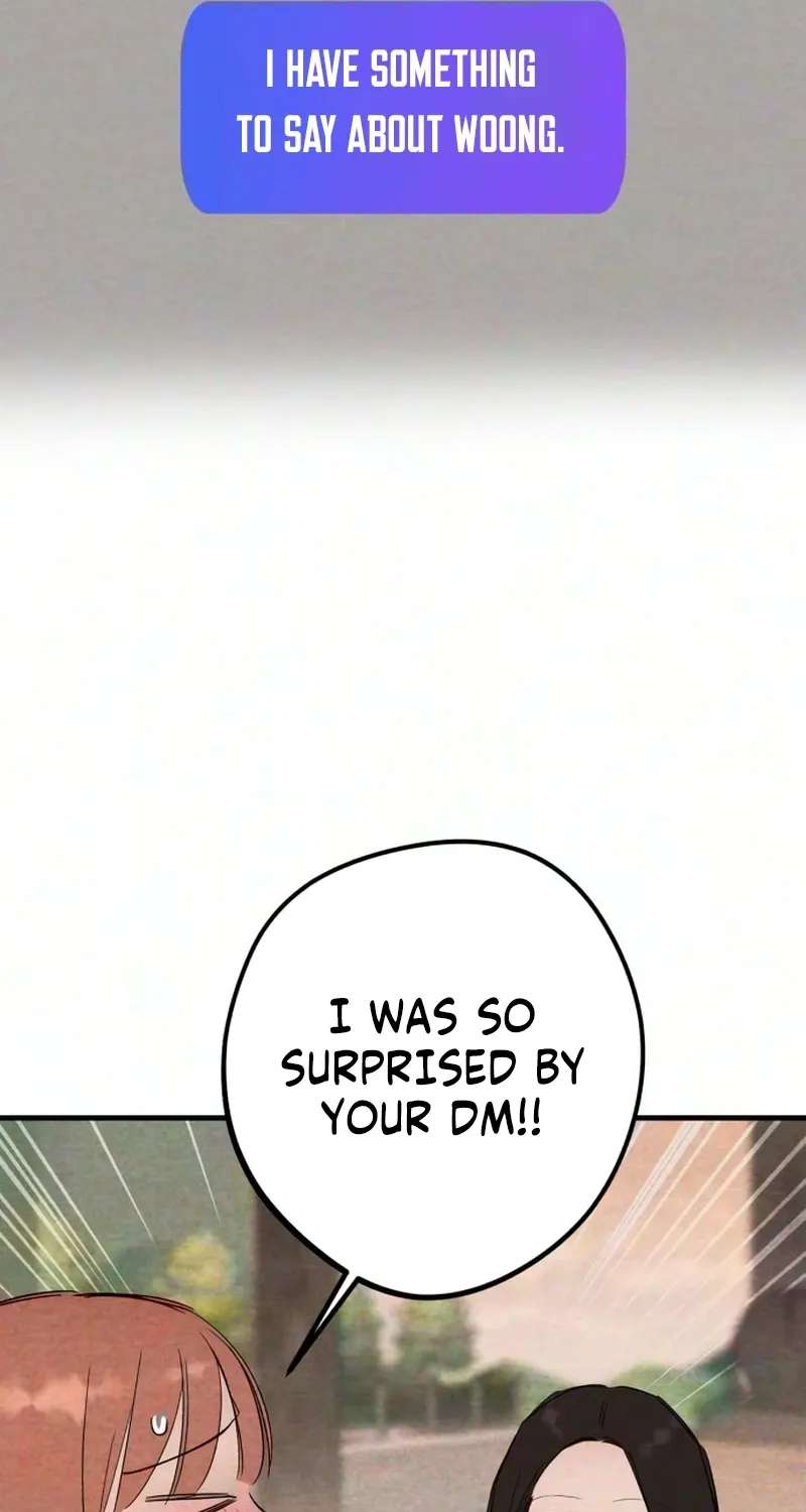 The Perfect Senior's Secret! Chapter 24 - page 11