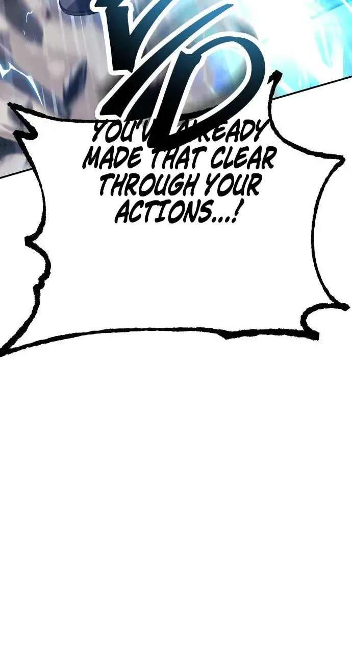 The World's Strongest Regime Chapter 19 - page 33