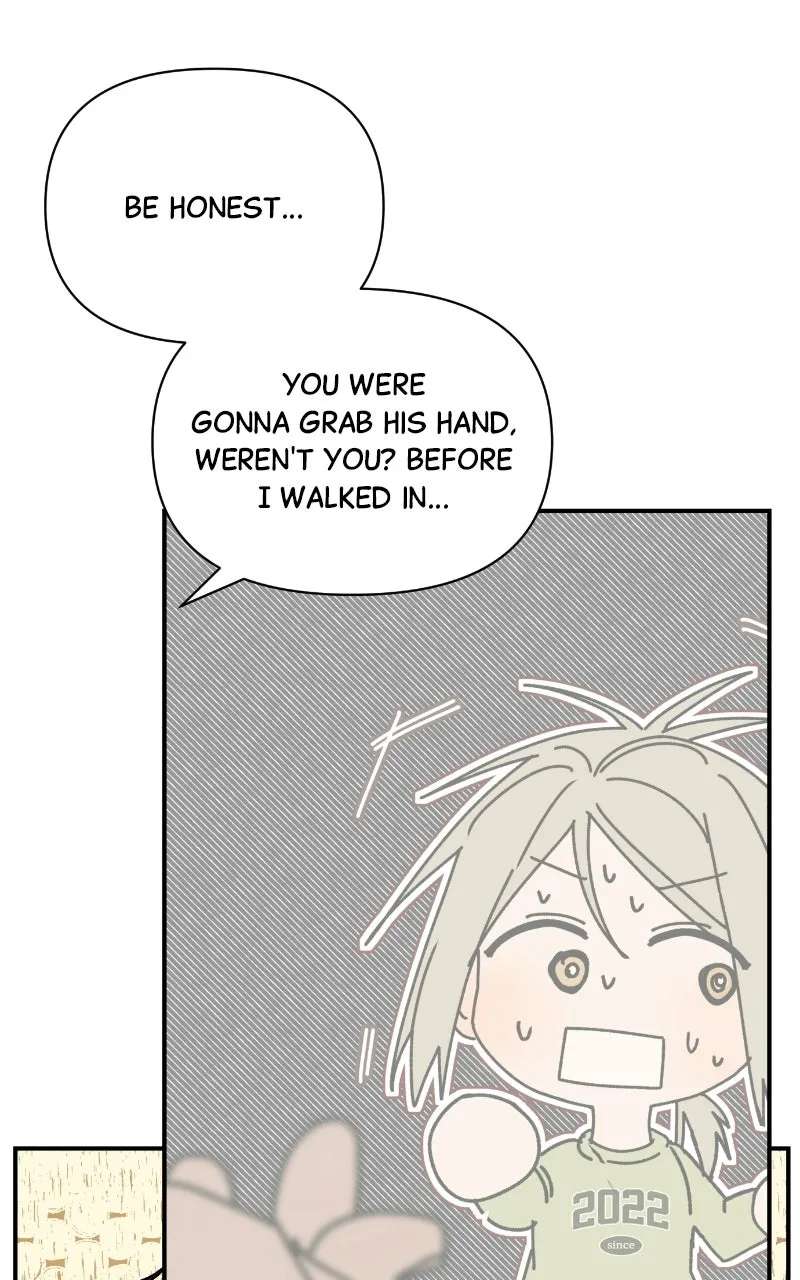 All Kinds ofNonsense Chapter 5 - page 62