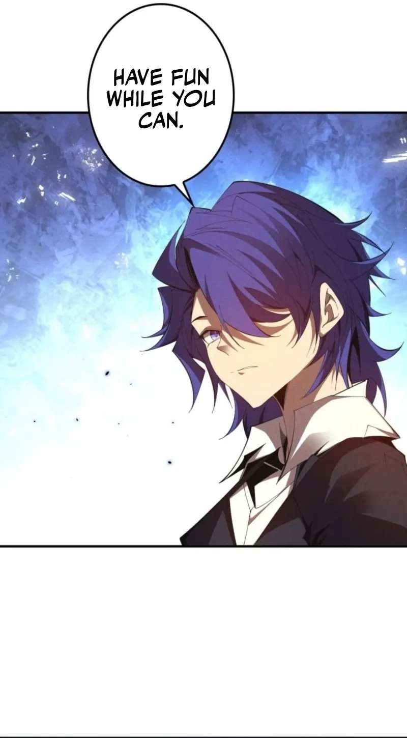 Dream Beast Hunter Chapter 27 - page 63
