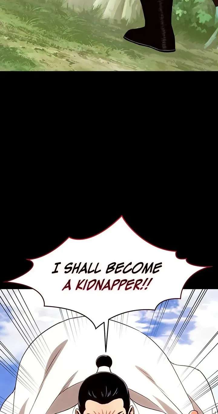 Heavenly Demon Apocalypse Chapter 2 - page 76