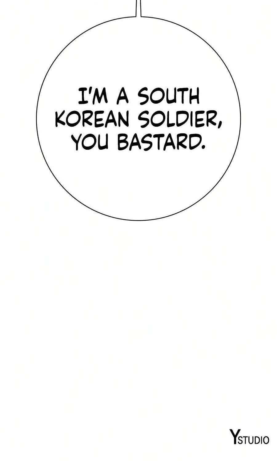 The Dark Mage’S Return To Enlistment Chapter 102 - page 167