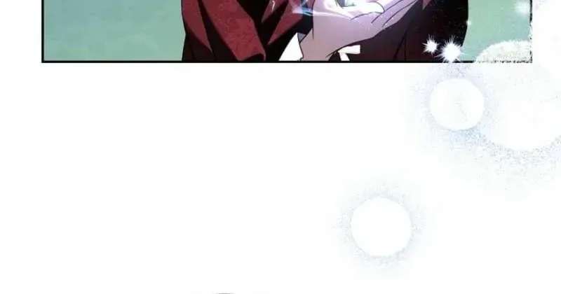 In the Grasp of a Loving Yet Possessive Male Lead Chapter 57 - page 48