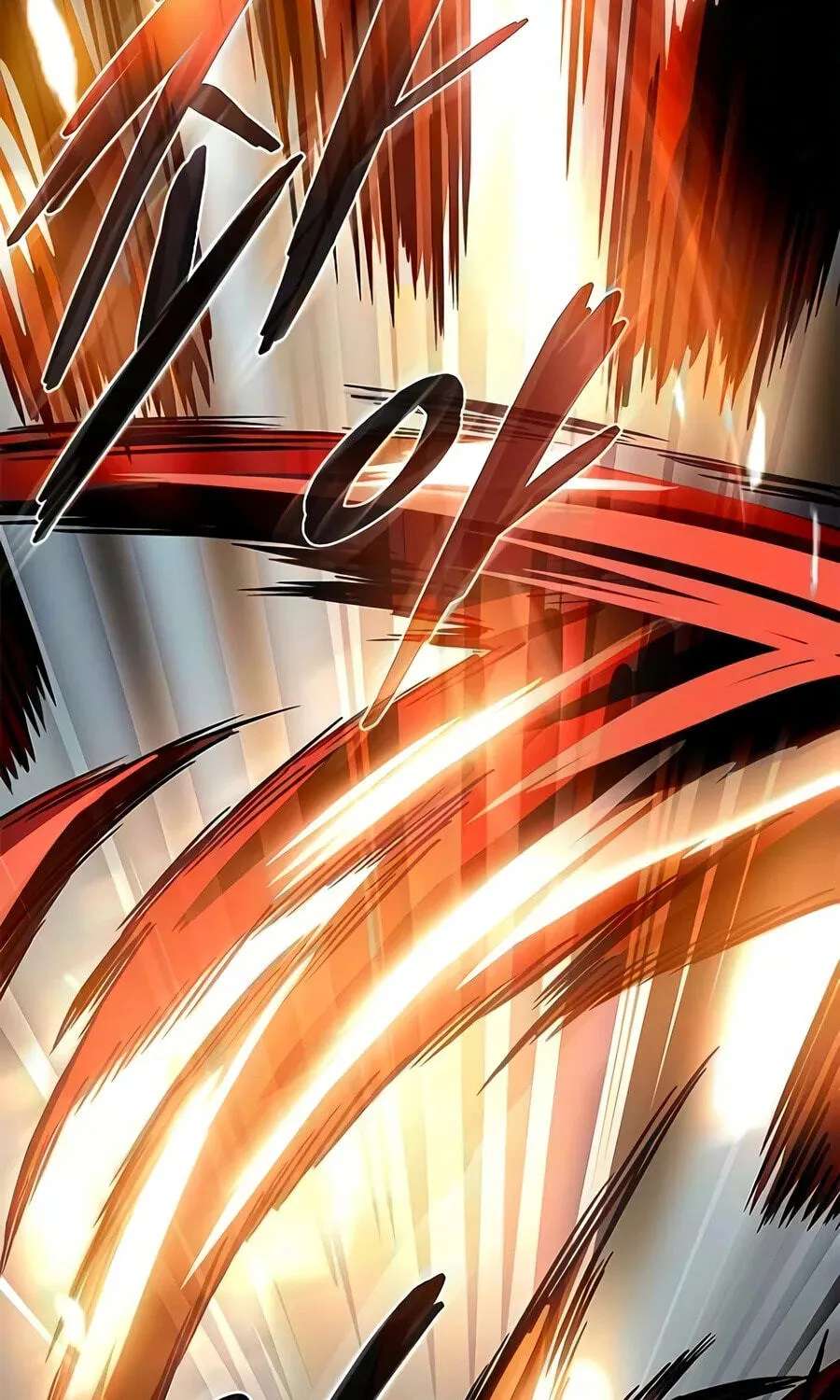 Villain to Kill Chapter 252 - page 232