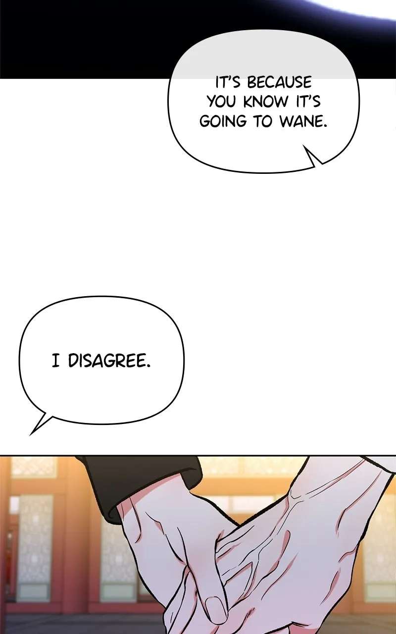 Woke Up as the CEO’s Dog Chapter 56 - page 70