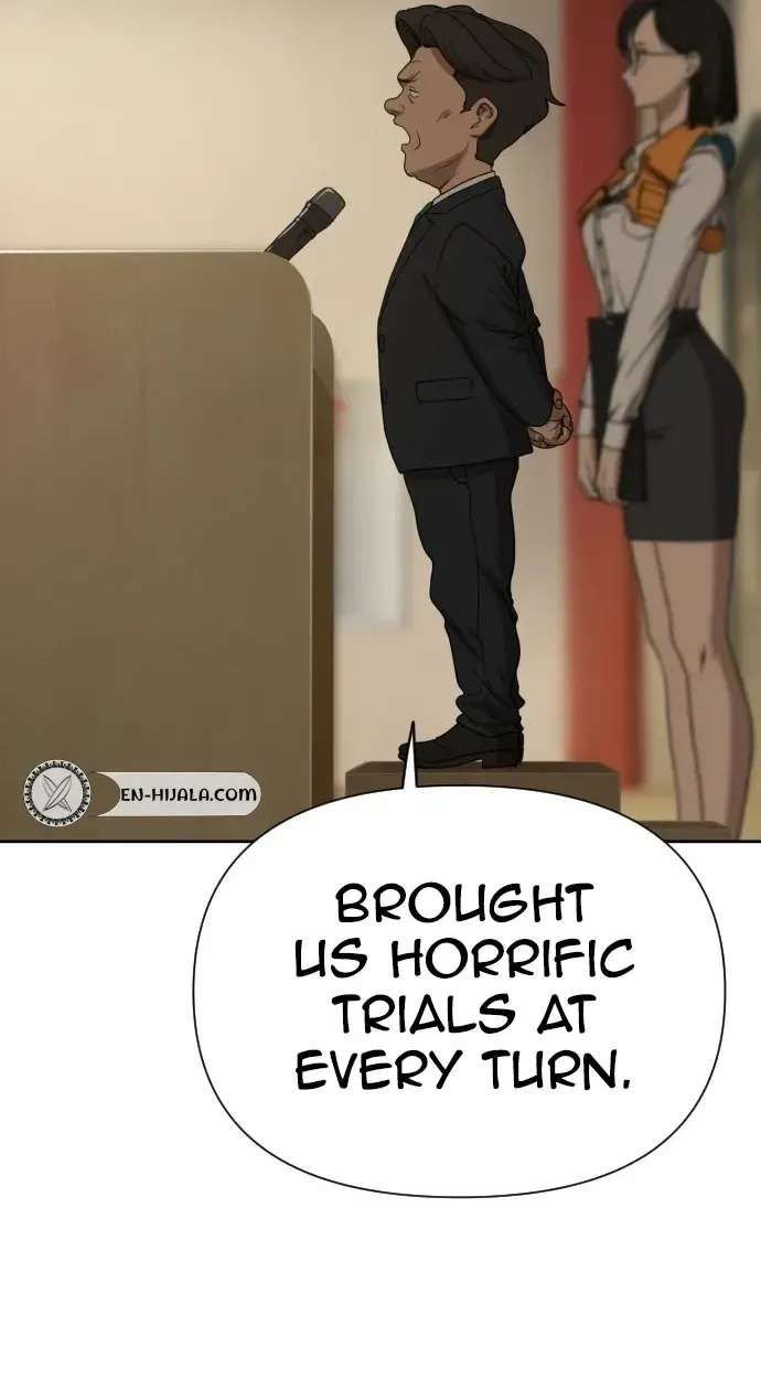 Winning With Drawings Chapter 1 - page 71