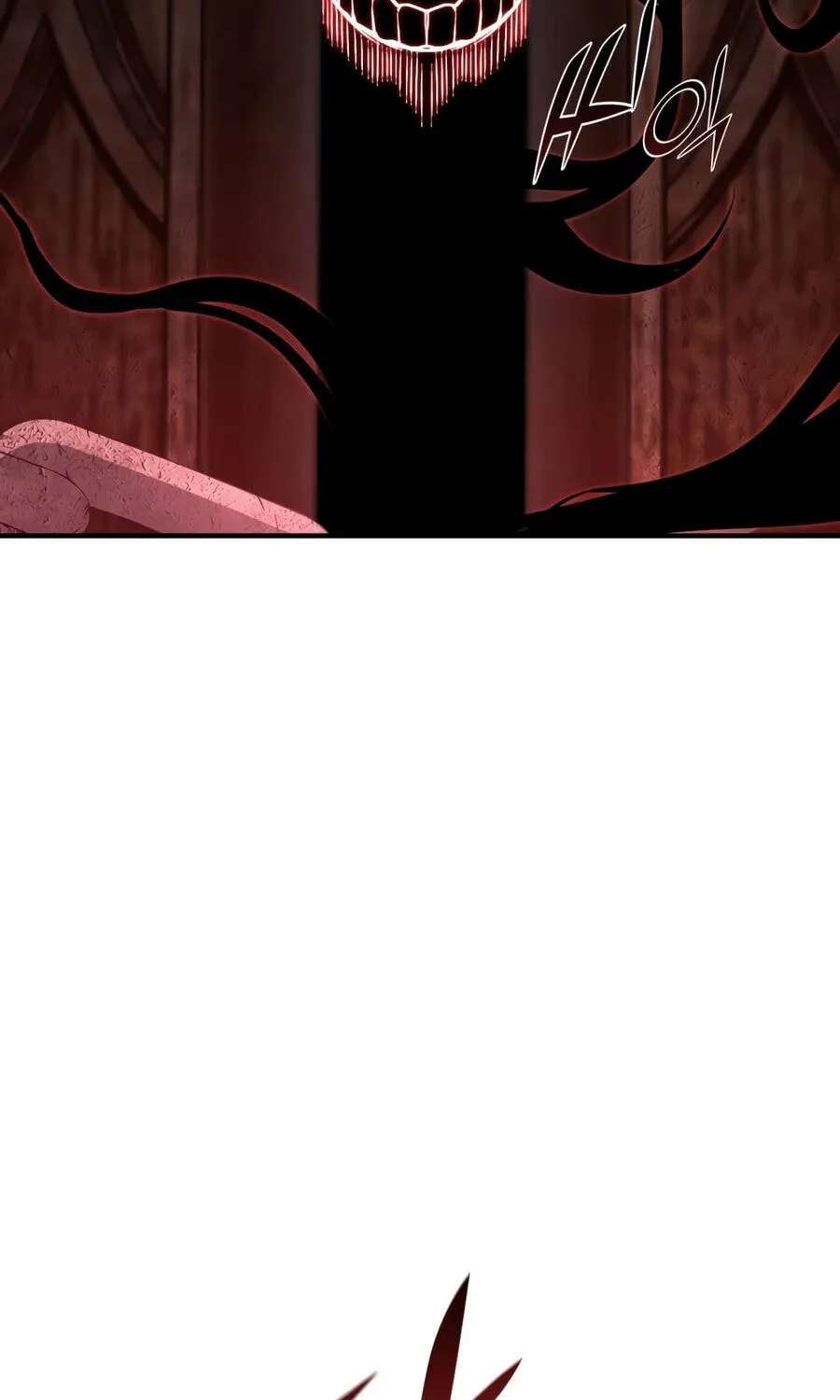 The Art of Reincarnation Chapter 203 - page 234
