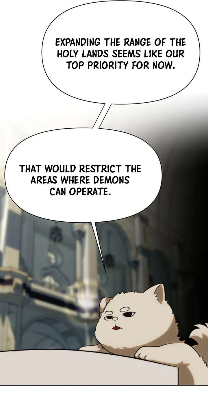 Shark Chapter 359 - page 53