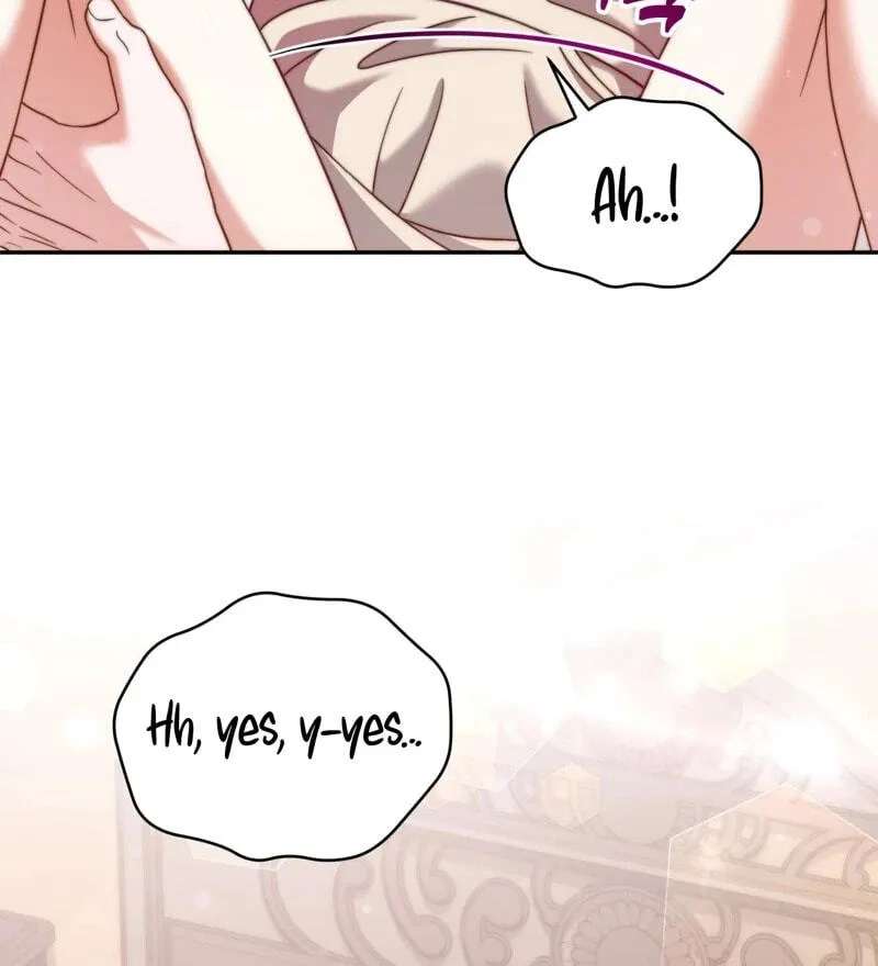 Devoured by an Impure Savior Chapter 32 - page 37