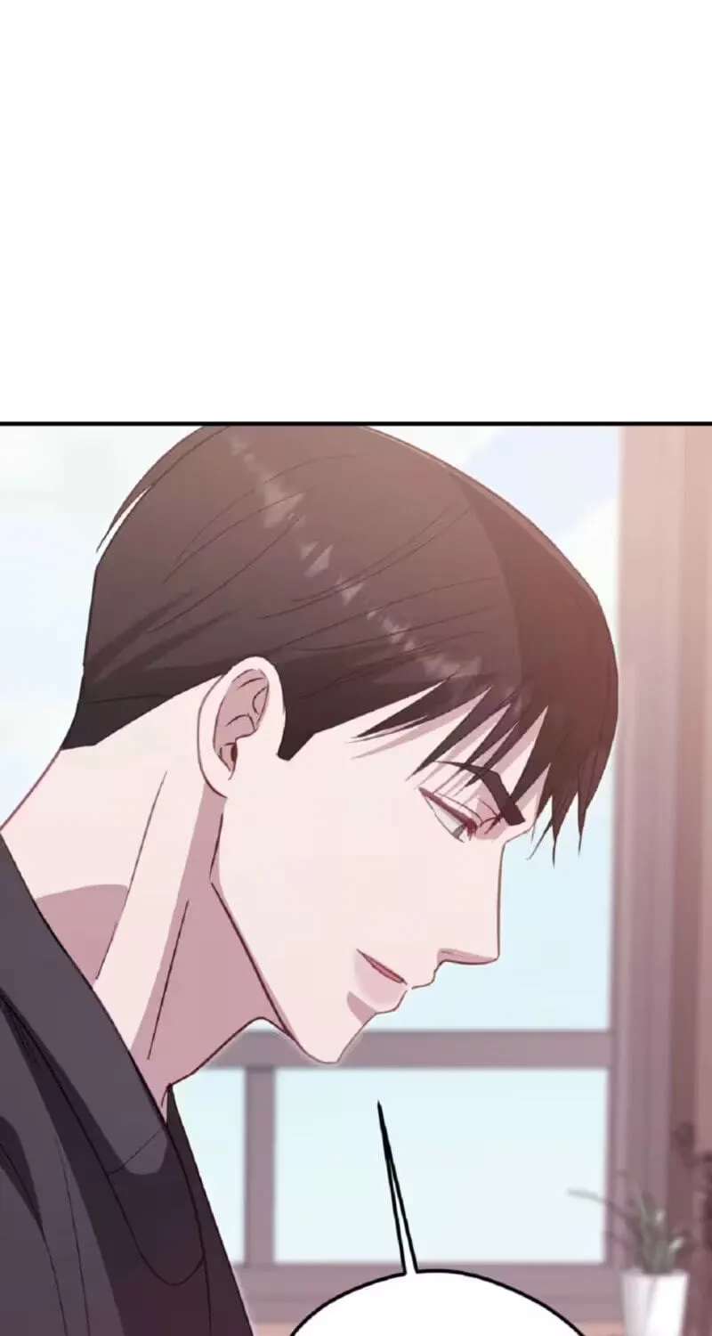 Marriage Gap Chapter 39 - page 31