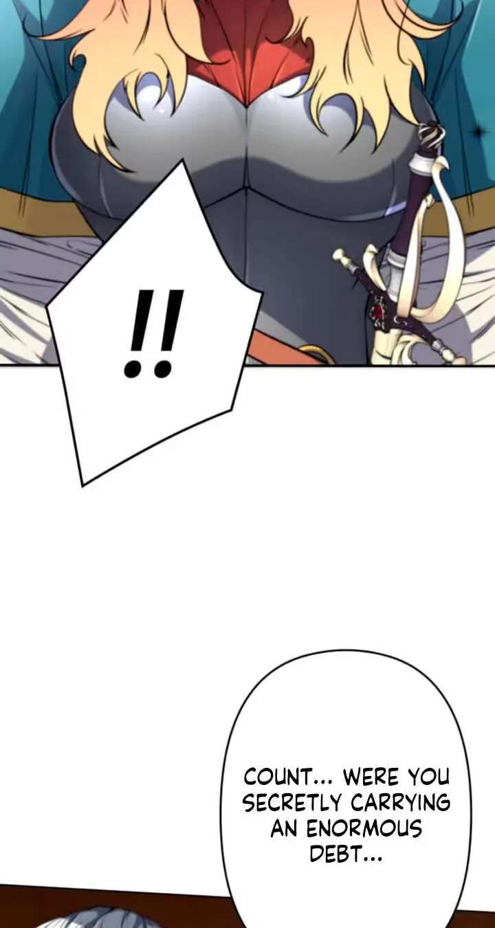 The Saint Who Blooms Beyond Time Chapter 41 - page 51