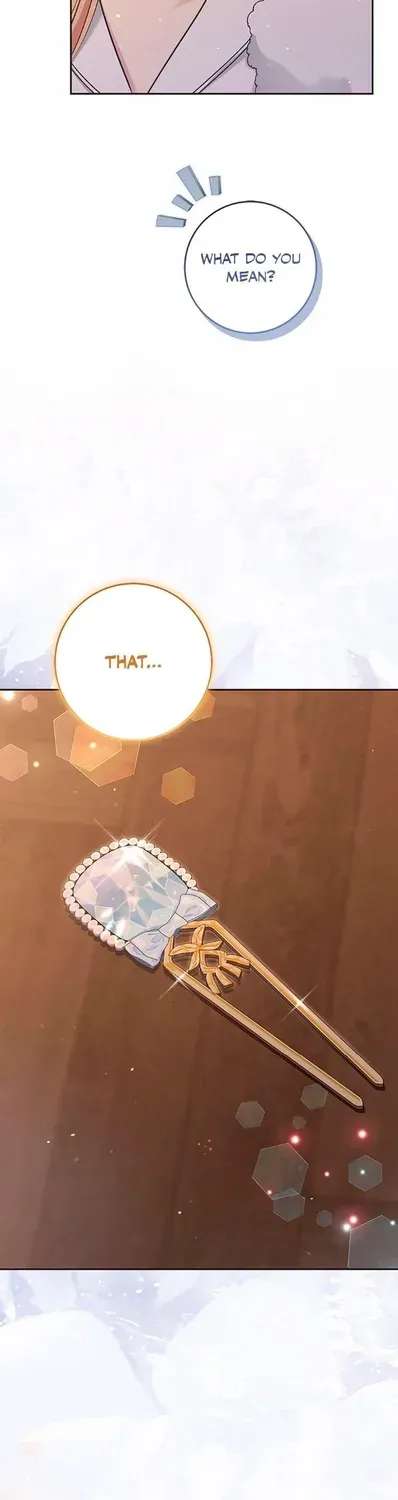 The Student Guardians Are Obsessed With Me Chapter 78 - page 20