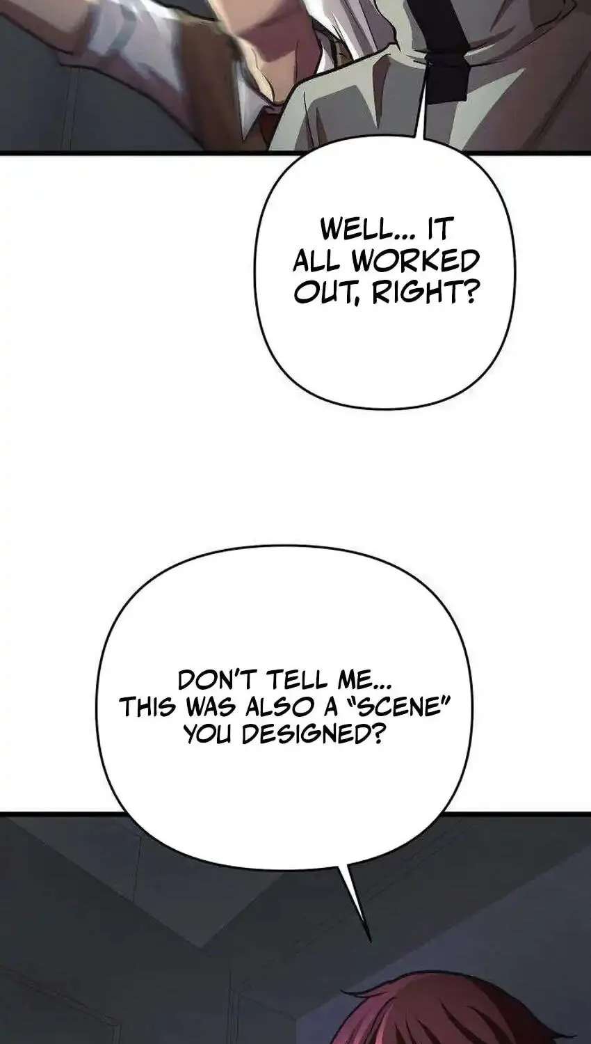 The Strongest Romantic Chapter 24 - page 111