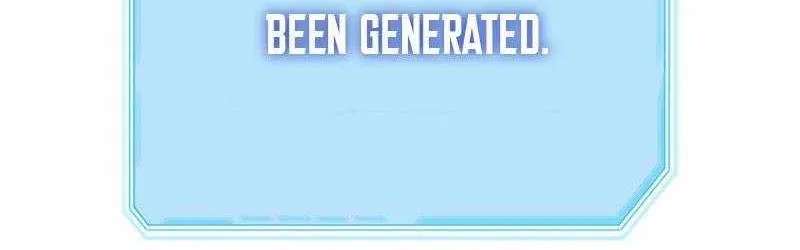 I Became a Transcendent Hunter with 100,000x EXP Chapter 26 - page 57