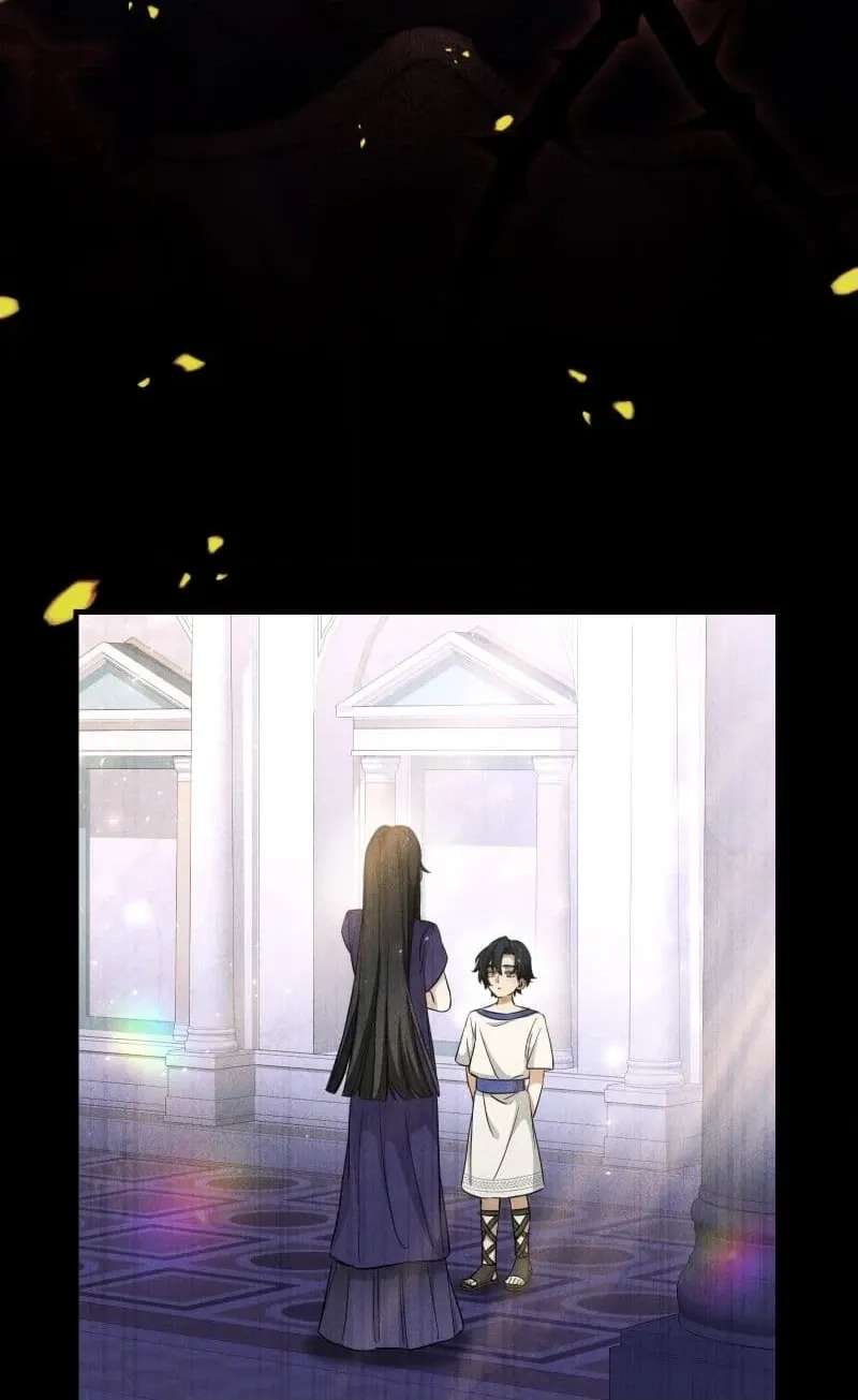 Devotion Over the Crown Chapter 18 - page 100