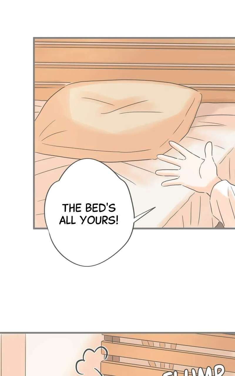 Taisetsu na Hi wa Itsumo Ame Chapter 223 - page 26