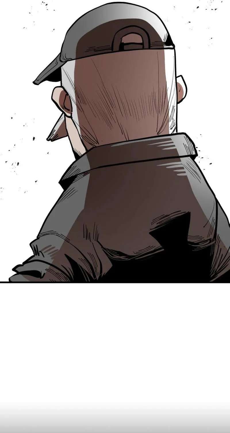 Judgment Chapter 2 - page 20