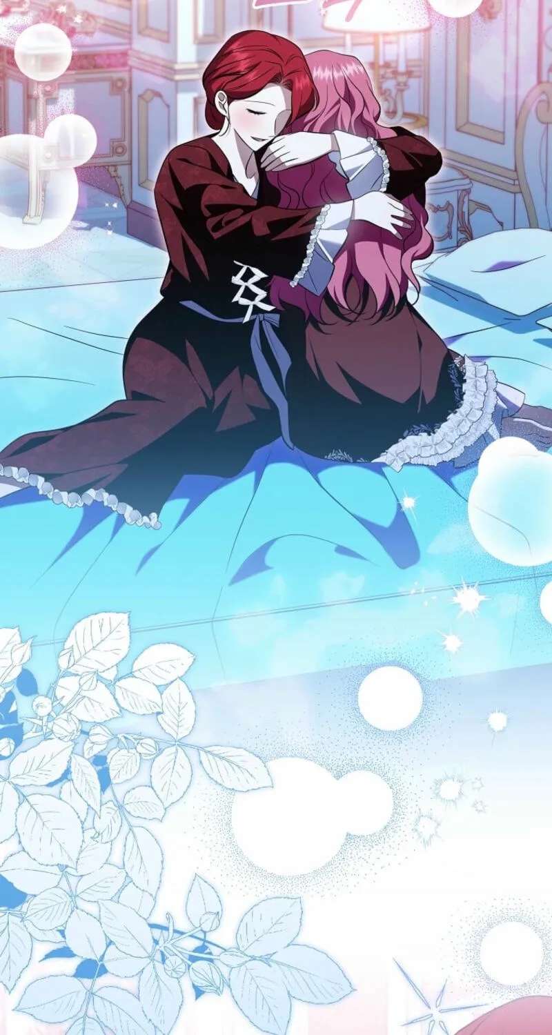 Captivated by His Sweet Obsession Chapter 57 - page 60