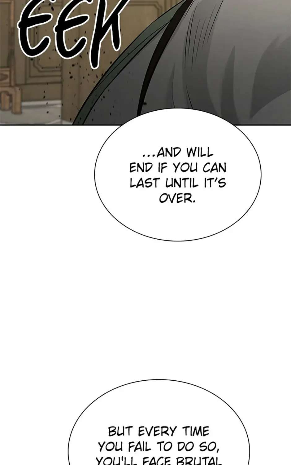 Absolute Master of the Senate Chapter 50 - page 104