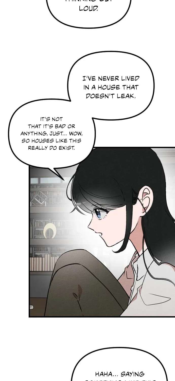 Simply Immature Chapter 2 - page 92