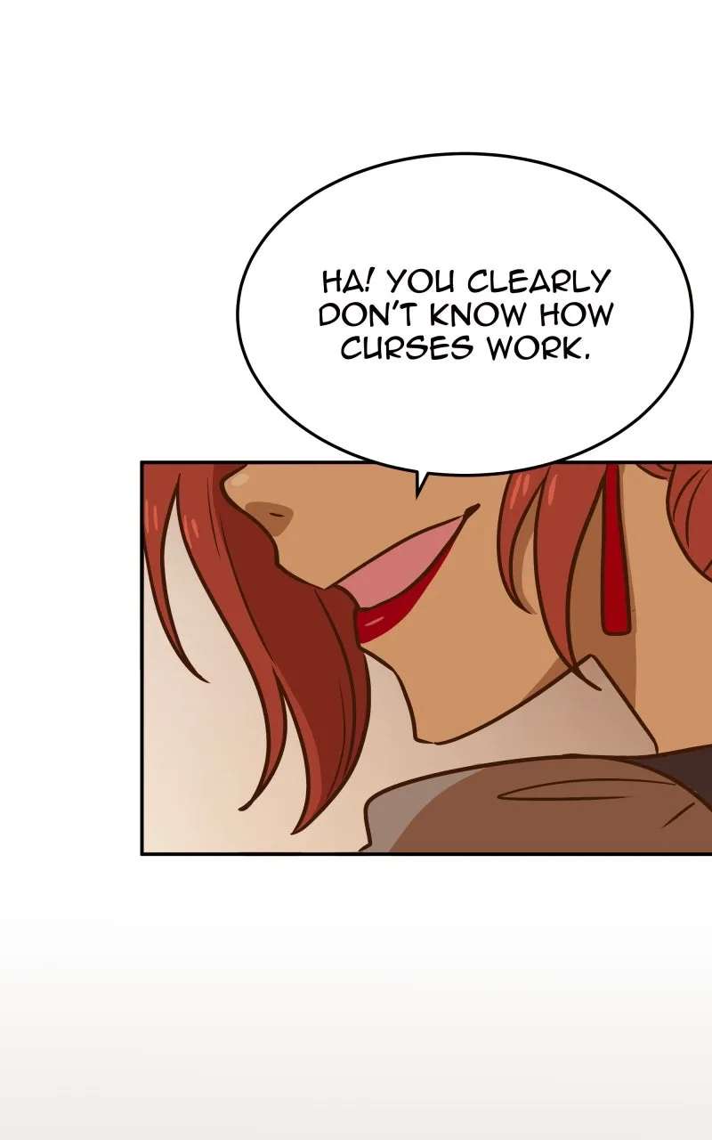 Diner for Adas Chapter 7 - page 16